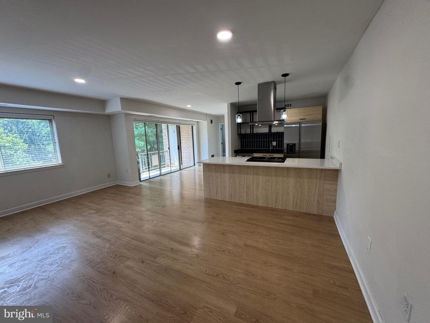 12204 Braxfield Court #242 photo 37