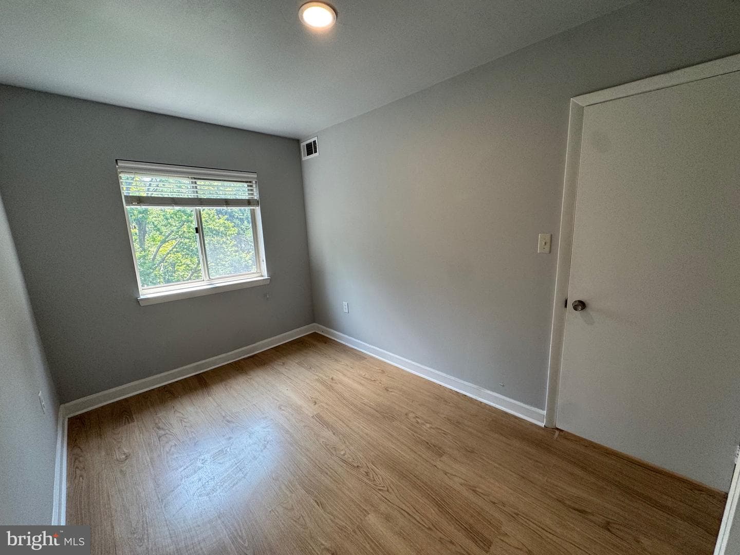 12204 Braxfield Court #242 photo 38