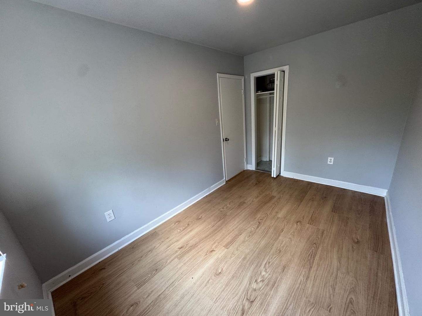 12204 Braxfield Court #242 photo 39