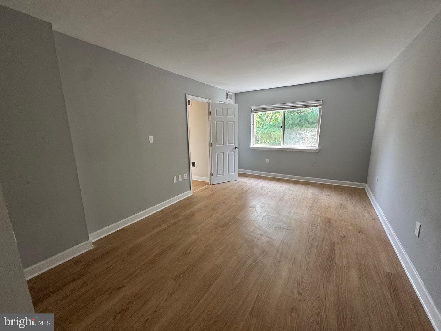 12204 Braxfield Court #242 photo 43
