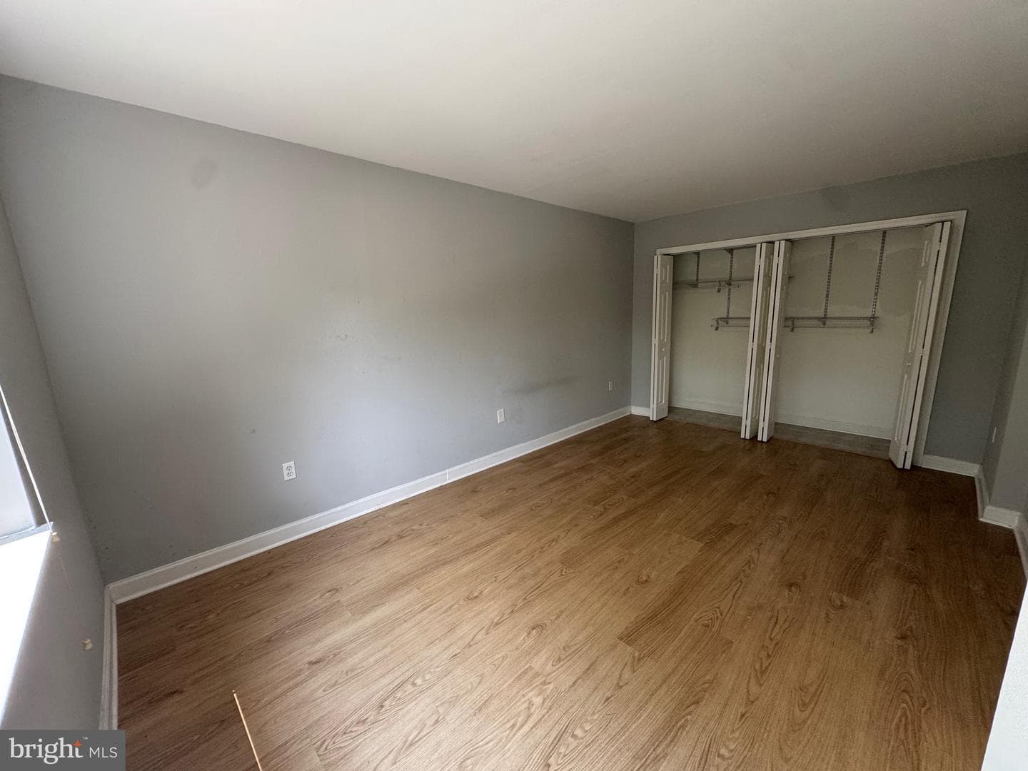 12204 Braxfield Court #242 photo 45