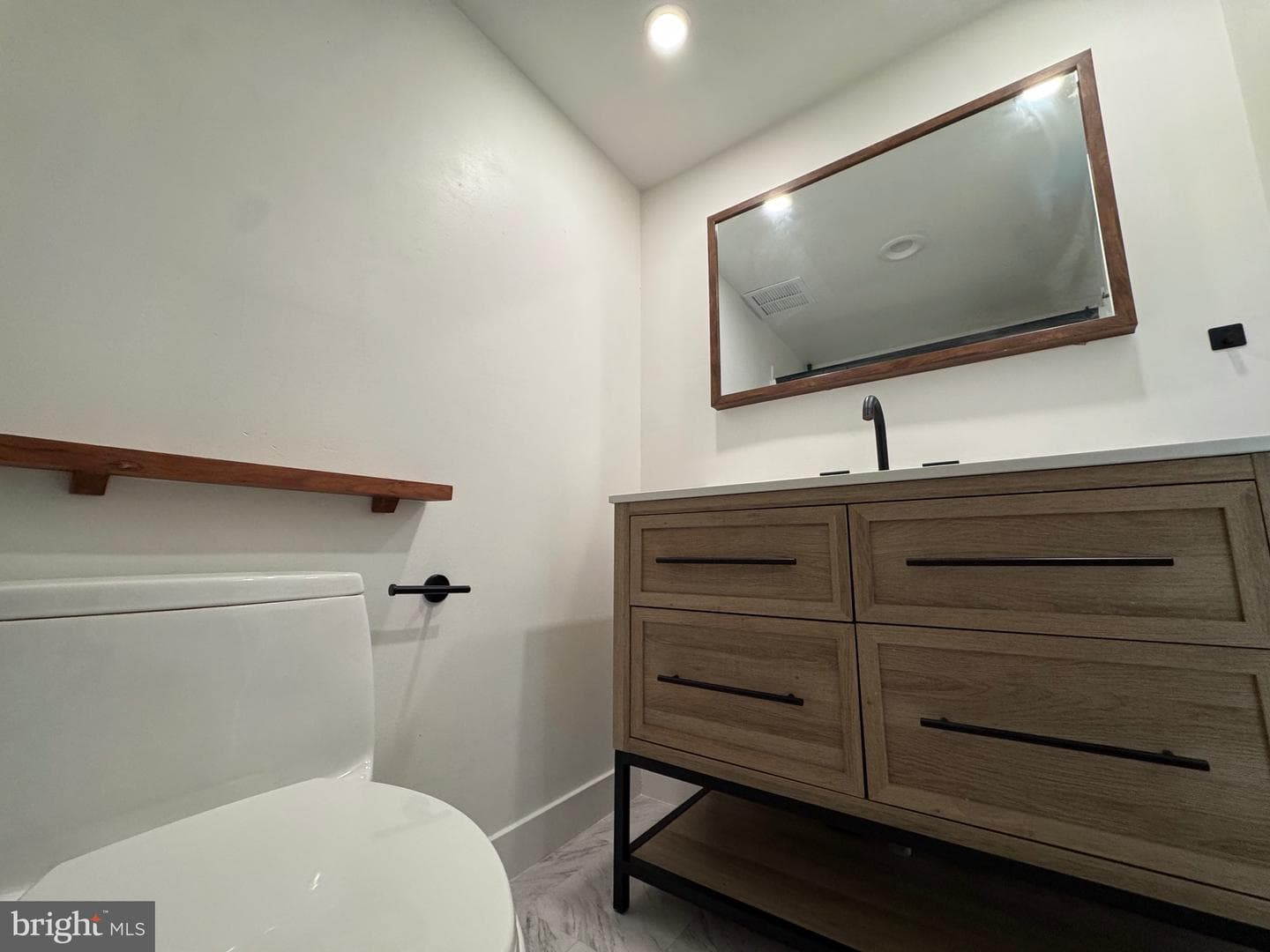 12204 Braxfield Court #242 photo 46