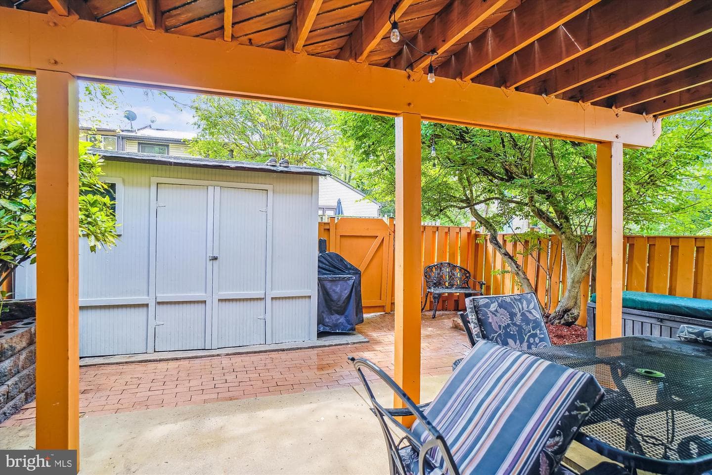 9077 Centerway Road photo 46