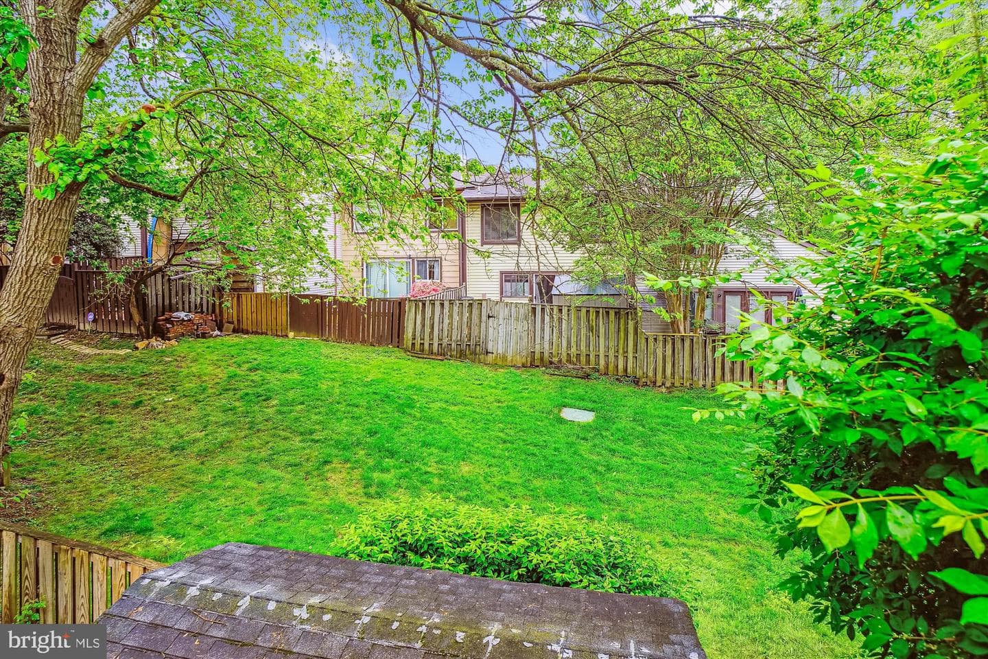 9077 Centerway Road photo 58
