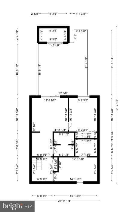 9077 Centerway Road photo 62