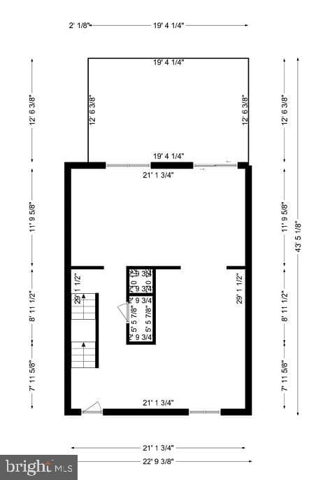 9077 Centerway Road photo 63