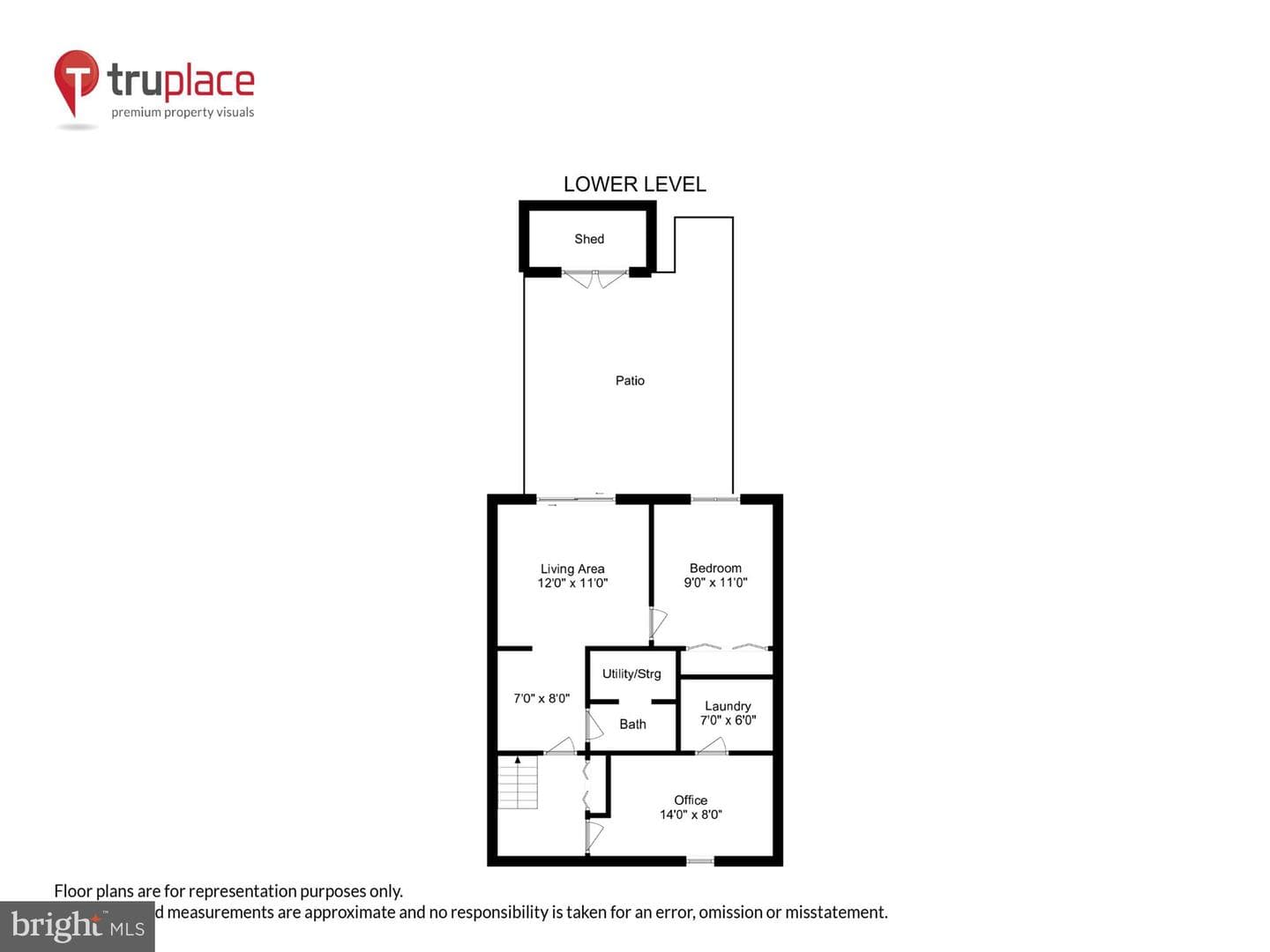 9077 Centerway Road photo 70