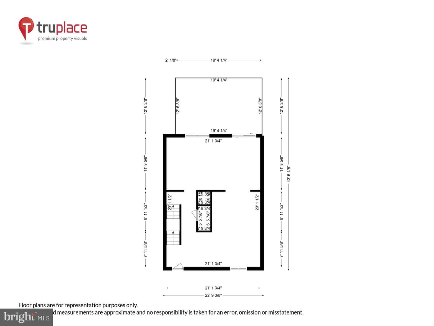 9077 Centerway Road photo 71