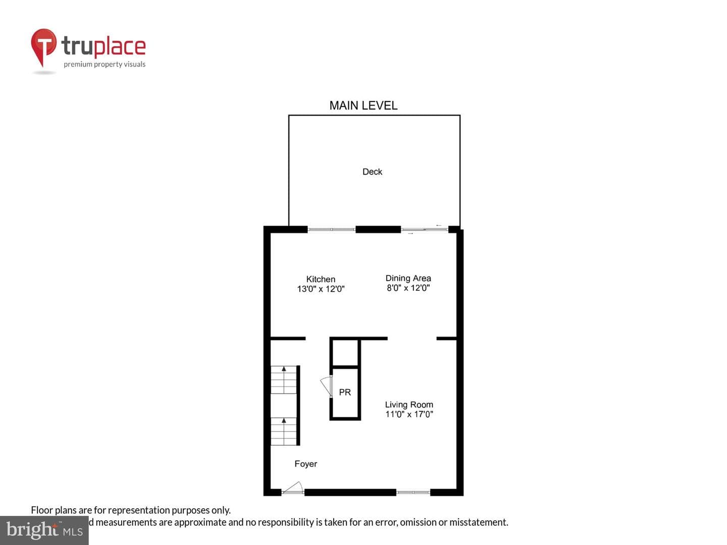 9077 Centerway Road photo 72