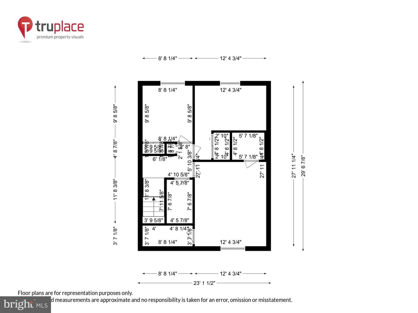 9077 Centerway Road photo 73