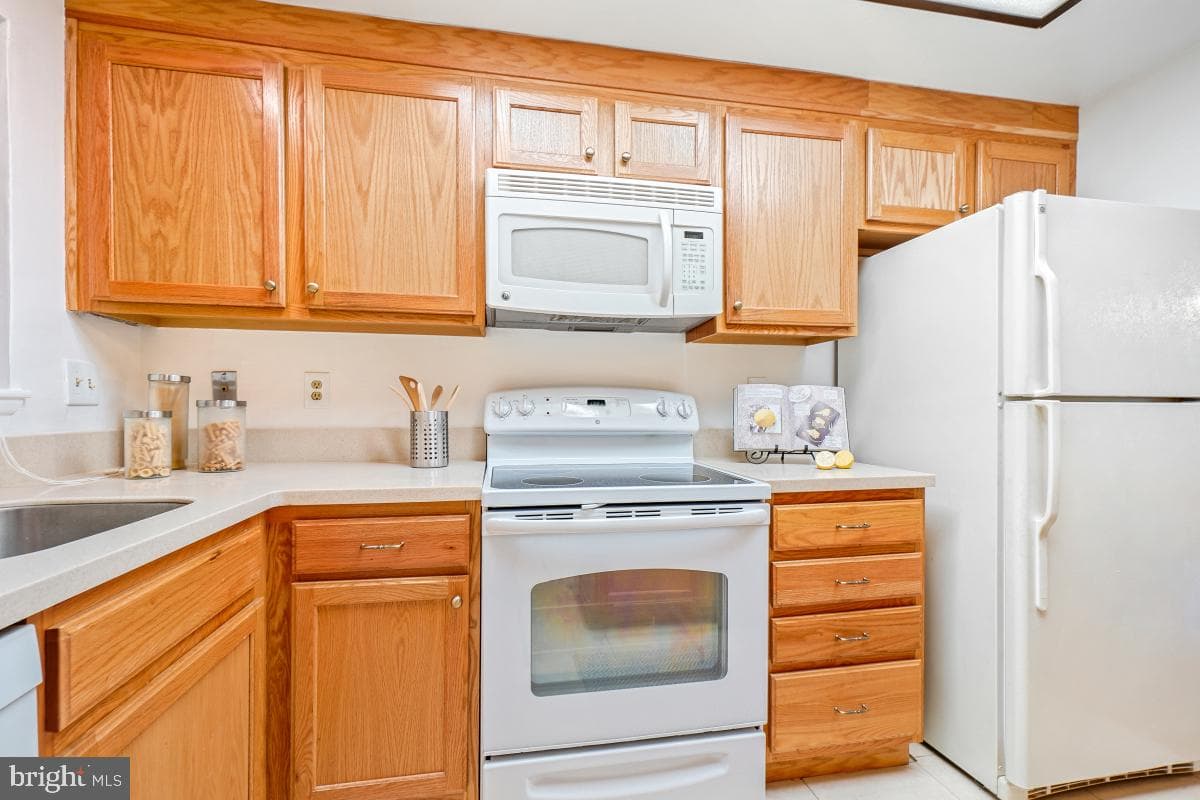 3511 Forest Edge Drive #17-3c photo 12