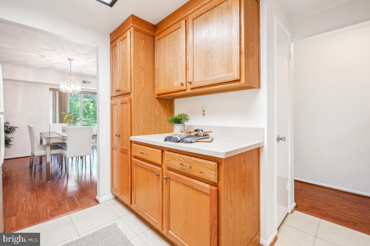 3511 Forest Edge Drive #17-3c photo 13