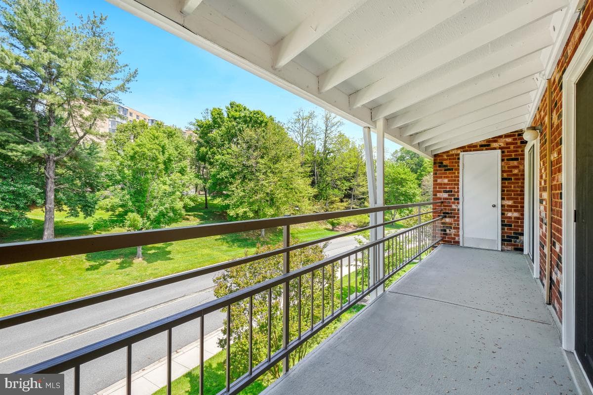 3511 Forest Edge Drive #17-3c photo 14