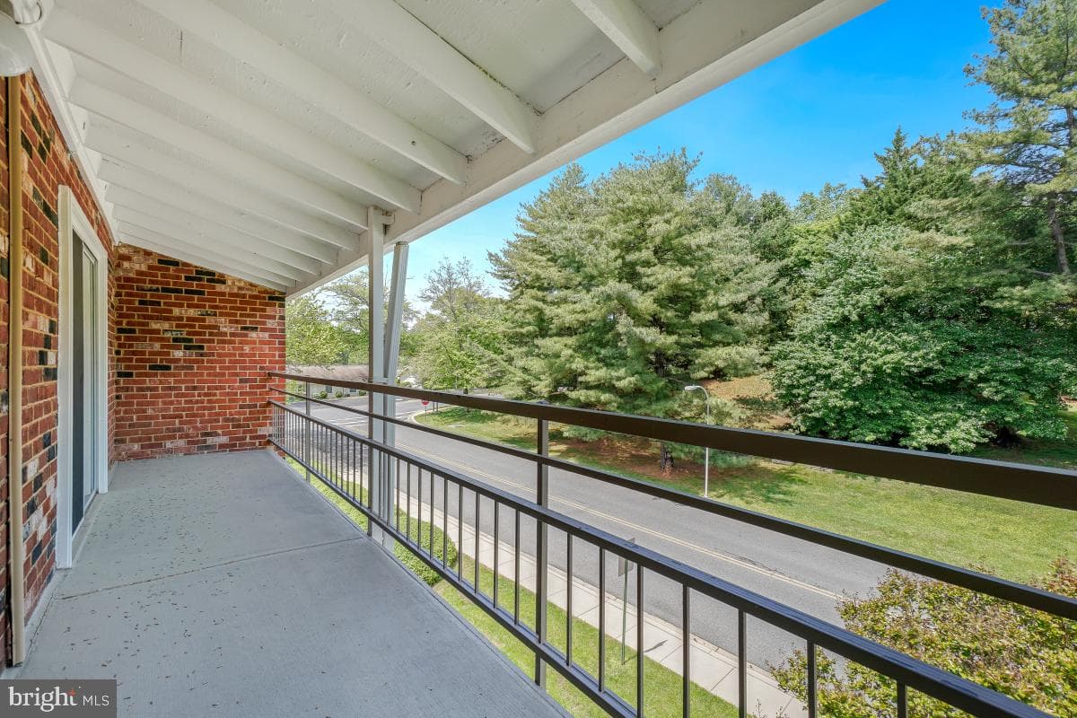 3511 Forest Edge Drive #17-3c photo 15