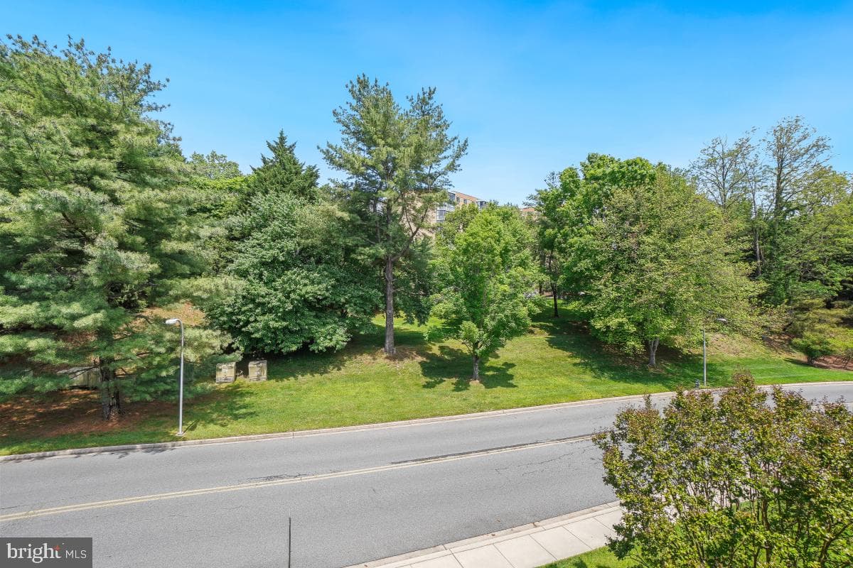 3511 Forest Edge Drive #17-3c photo 16
