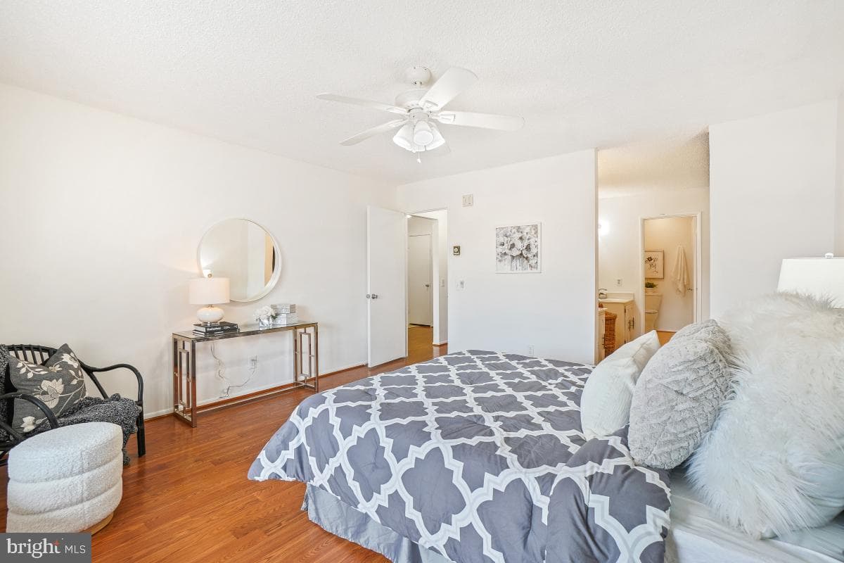 3511 Forest Edge Drive #17-3c photo 17