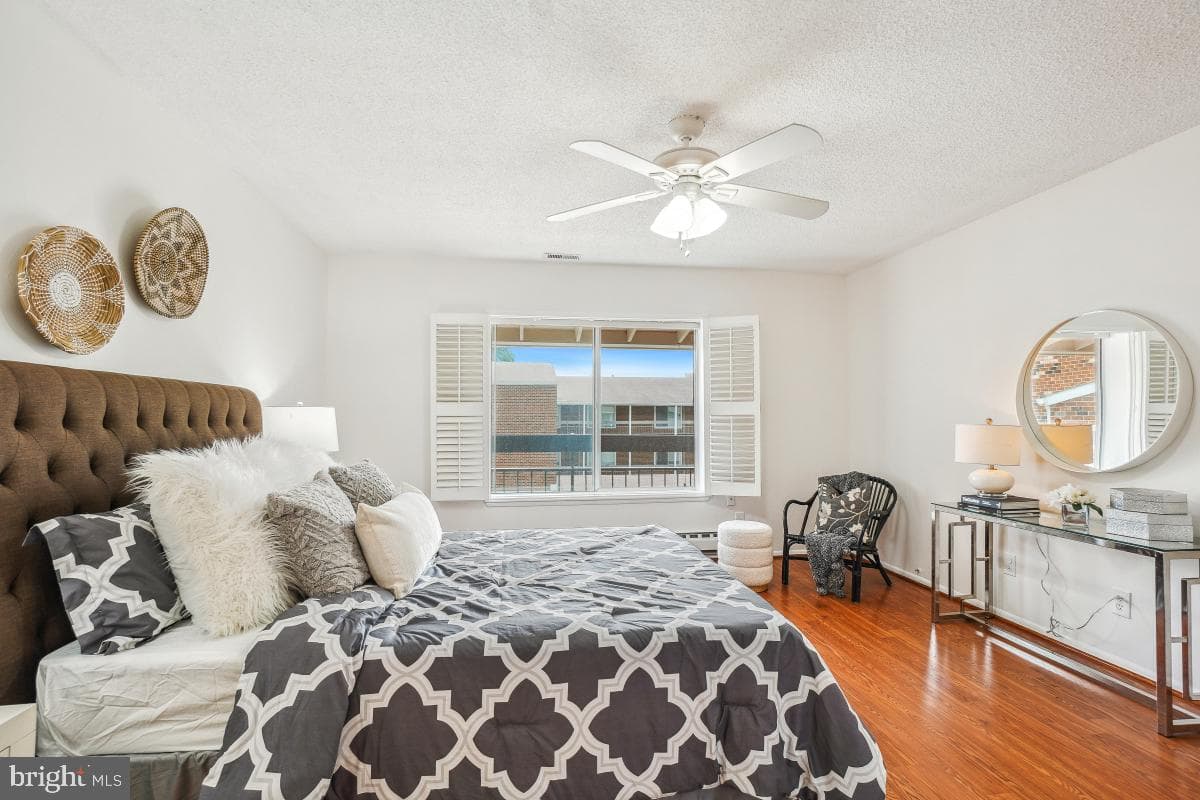 3511 Forest Edge Drive #17-3c photo 18