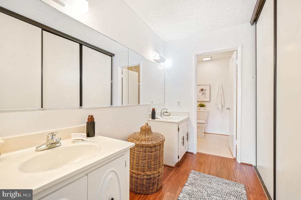3511 Forest Edge Drive #17-3c photo 19