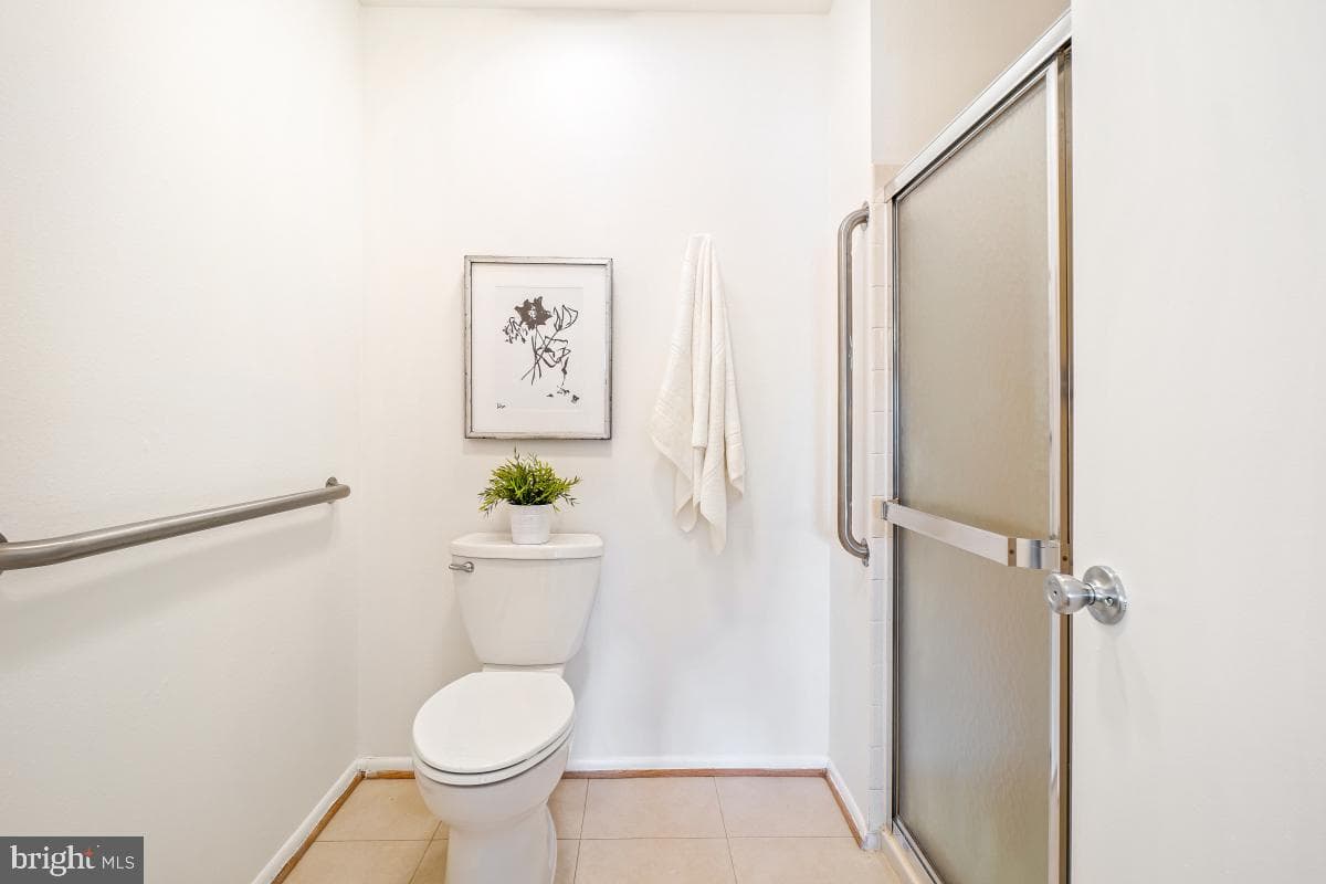3511 Forest Edge Drive #17-3c photo 20