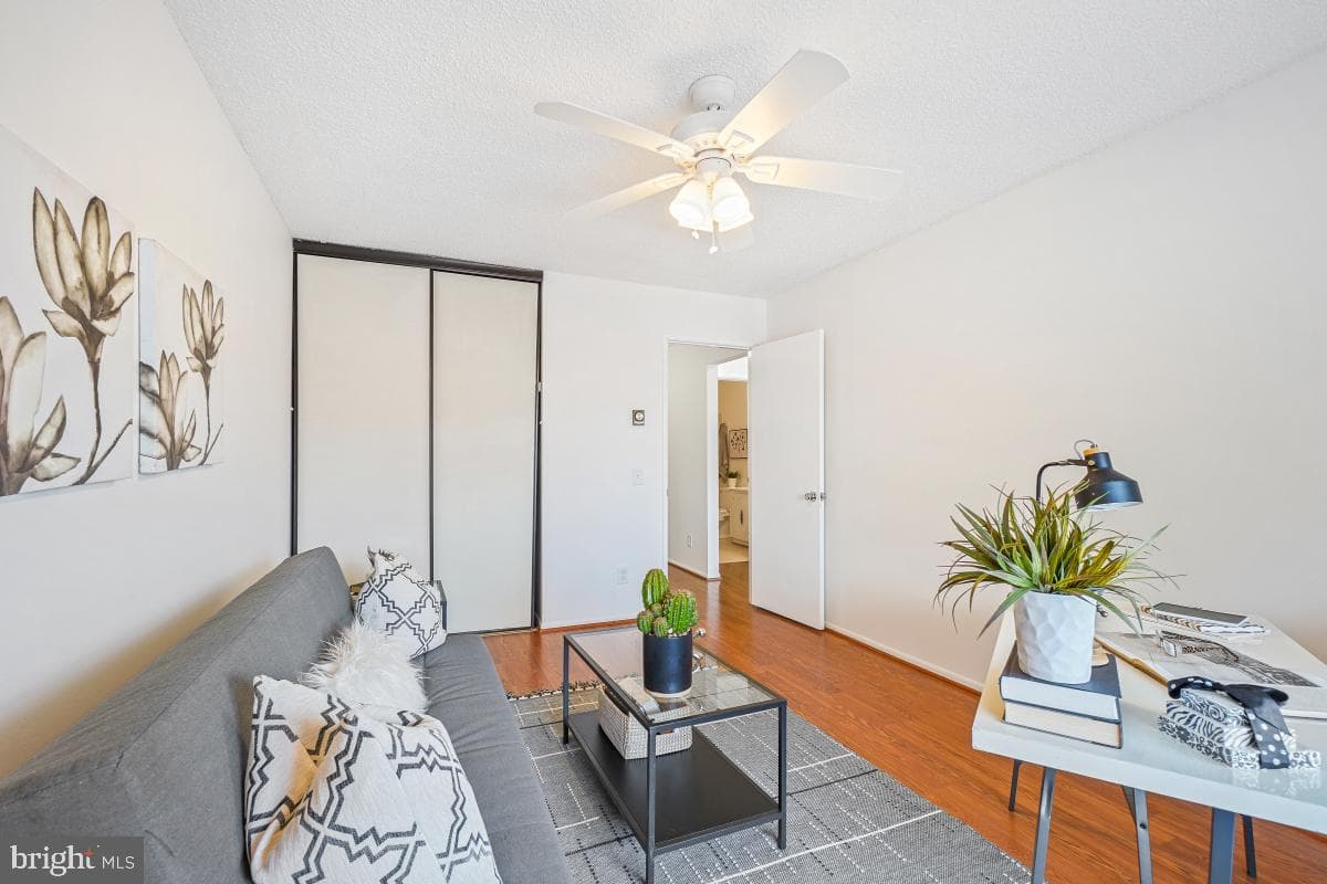 3511 Forest Edge Drive #17-3c photo 21