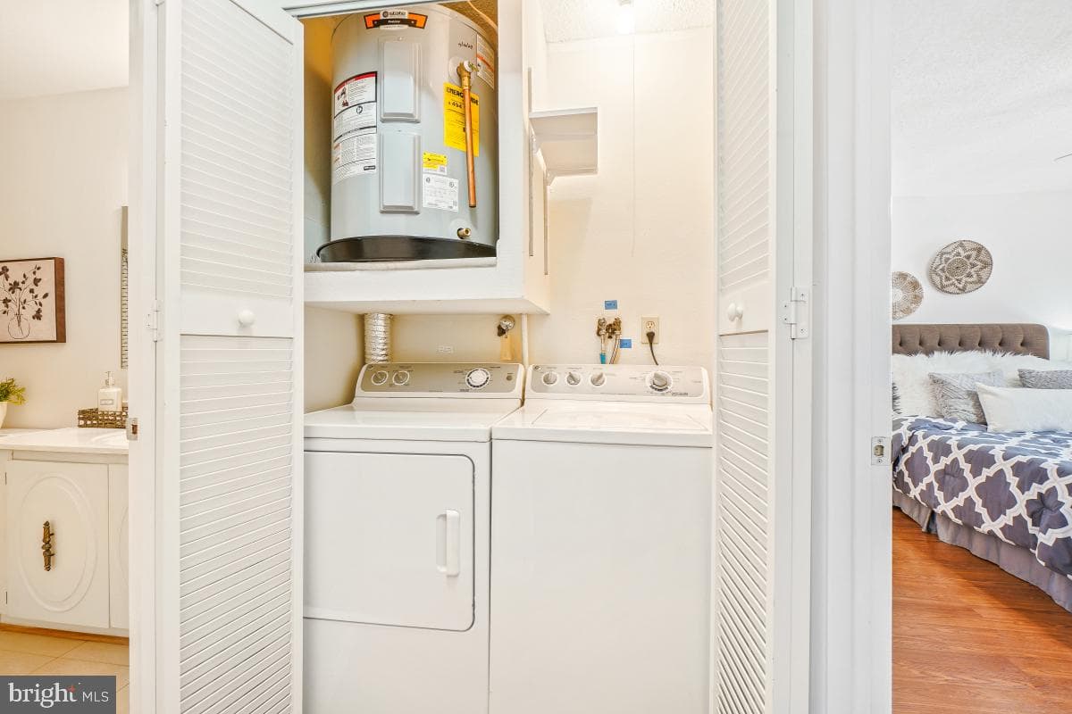 3511 Forest Edge Drive #17-3c photo 23