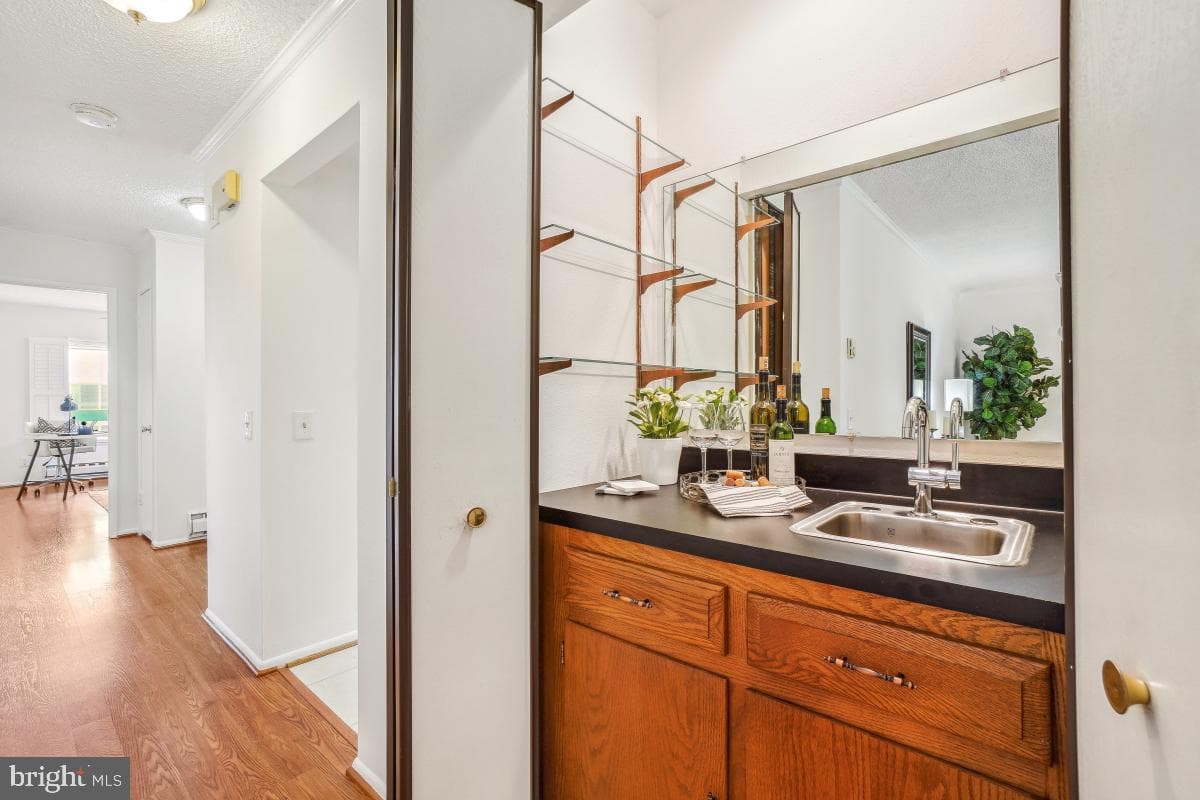 3511 Forest Edge Drive #17-3c photo 24