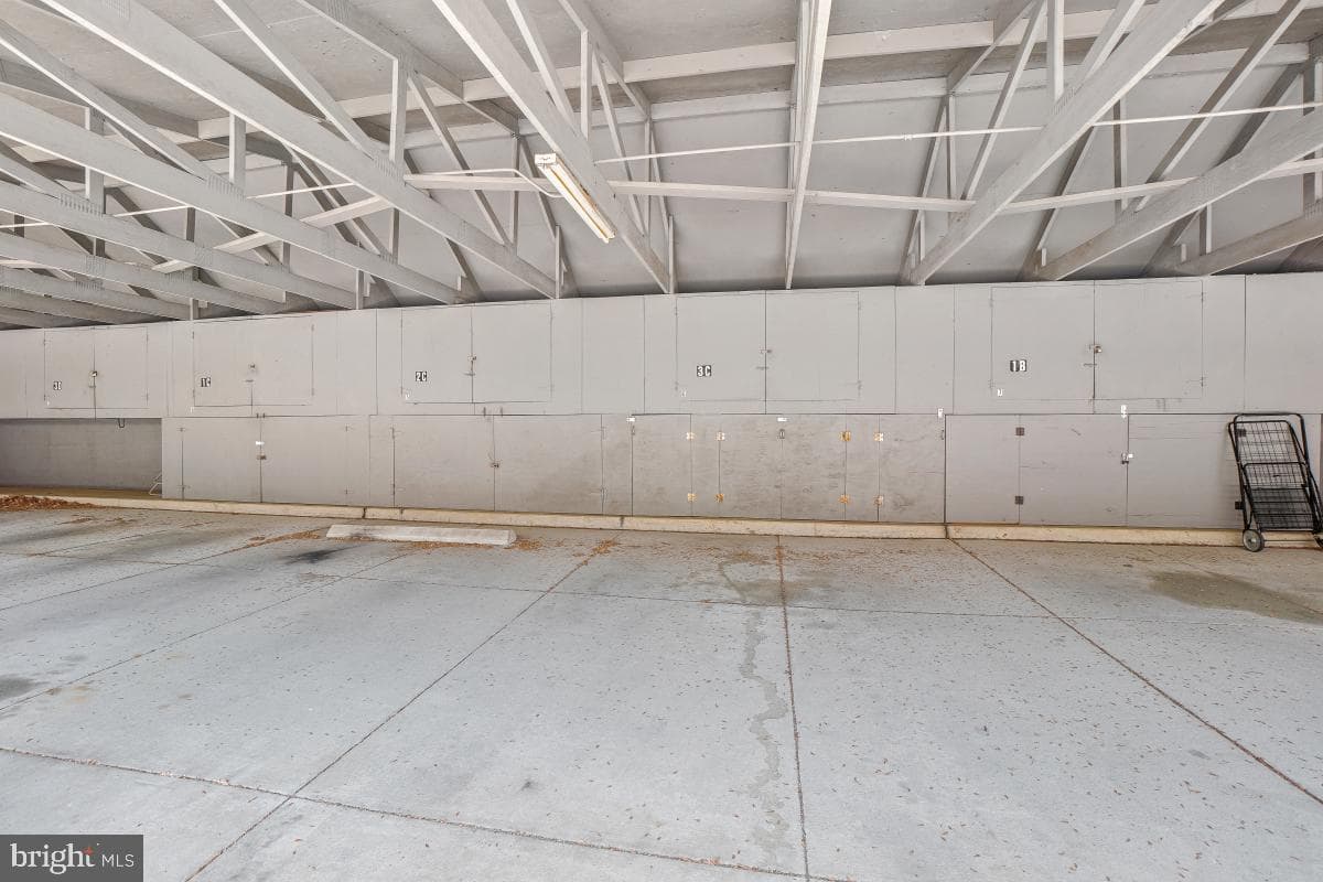 3511 Forest Edge Drive #17-3c photo 25