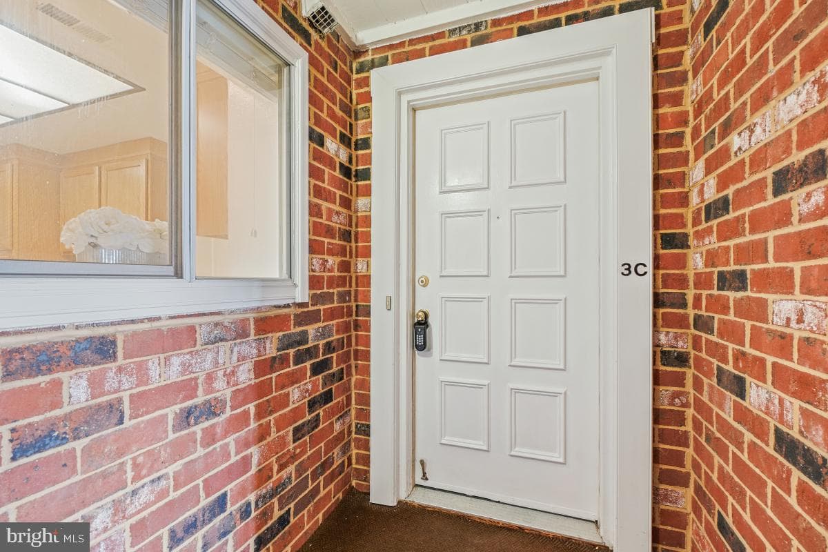 3511 Forest Edge Drive #17-3c photo 27
