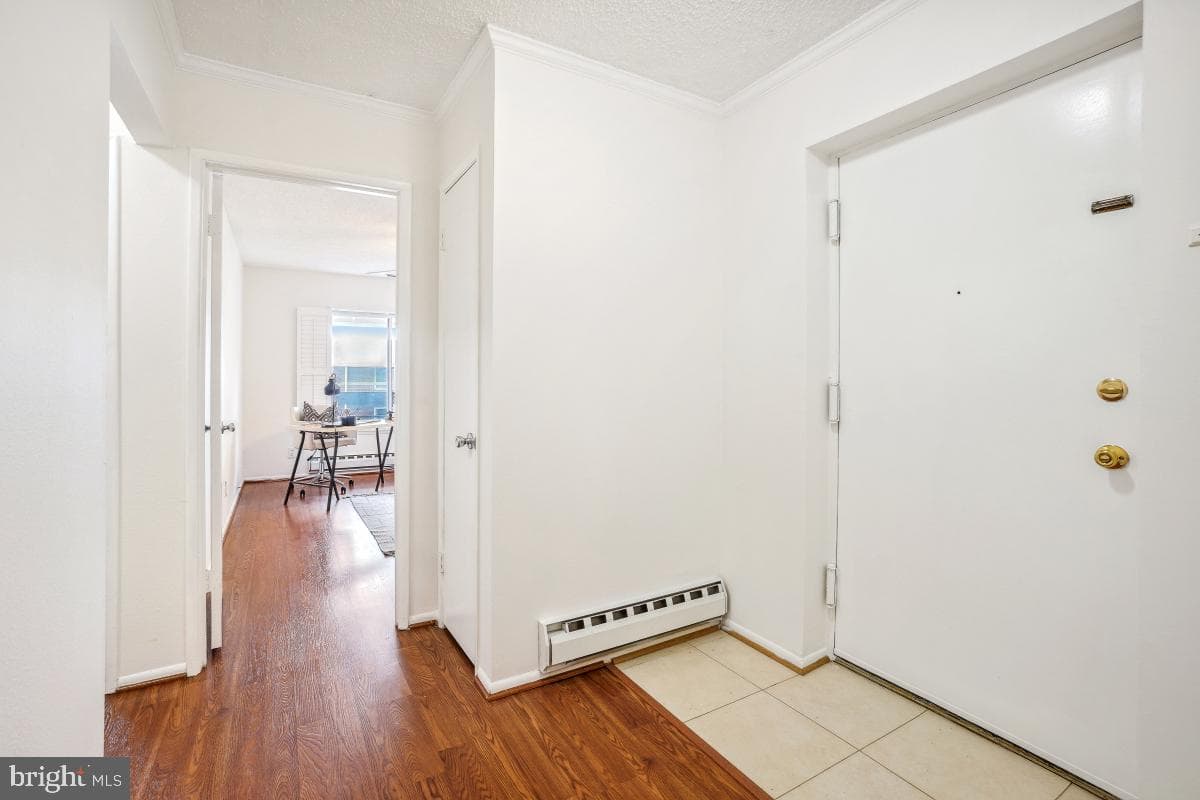 3511 Forest Edge Drive #17-3c photo 29