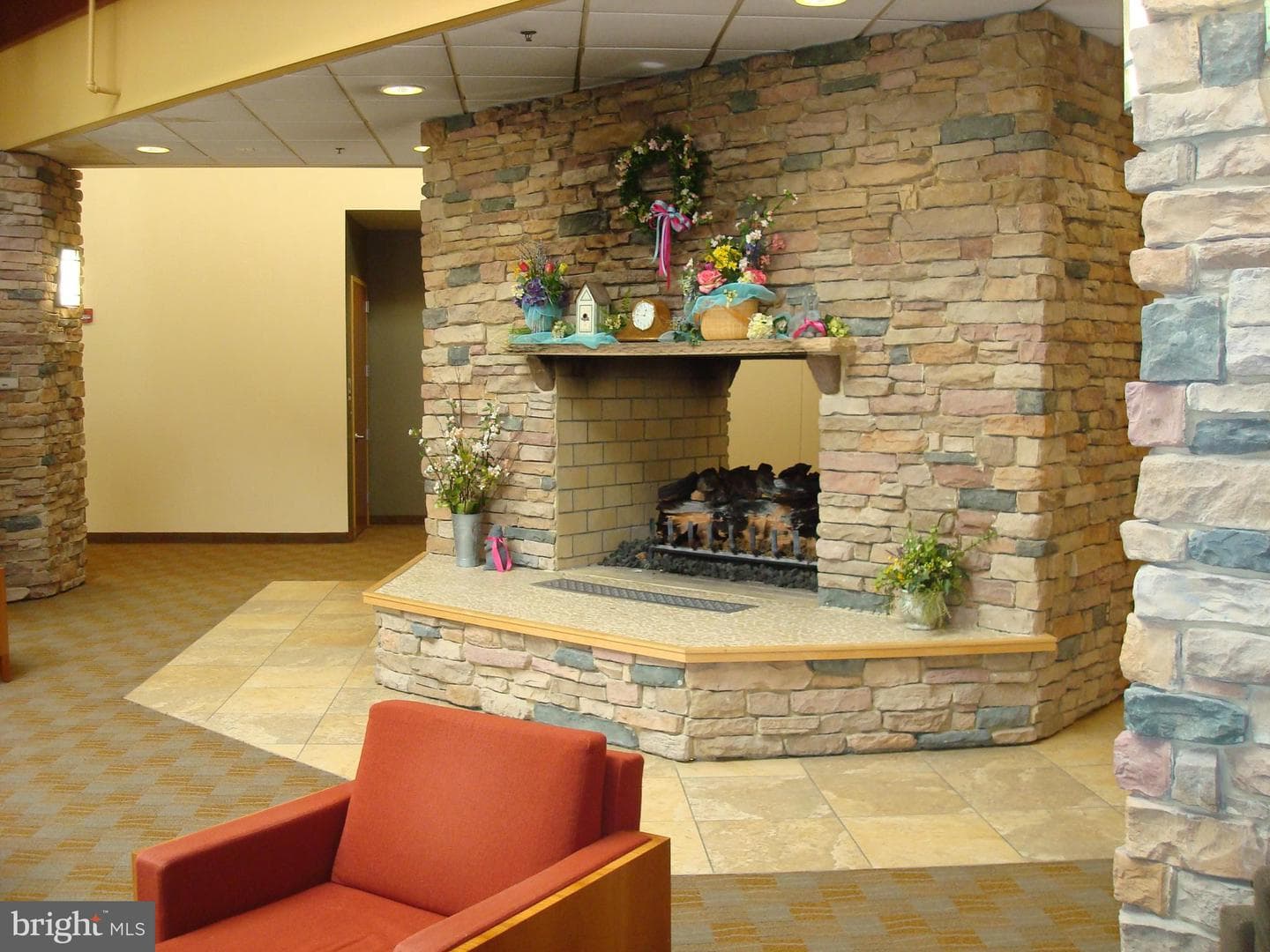 3511 Forest Edge Drive #17-3c photo 39