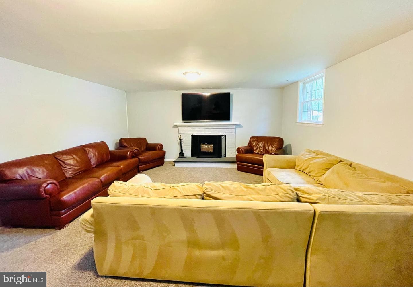 12112 Bayswater Road photo 12