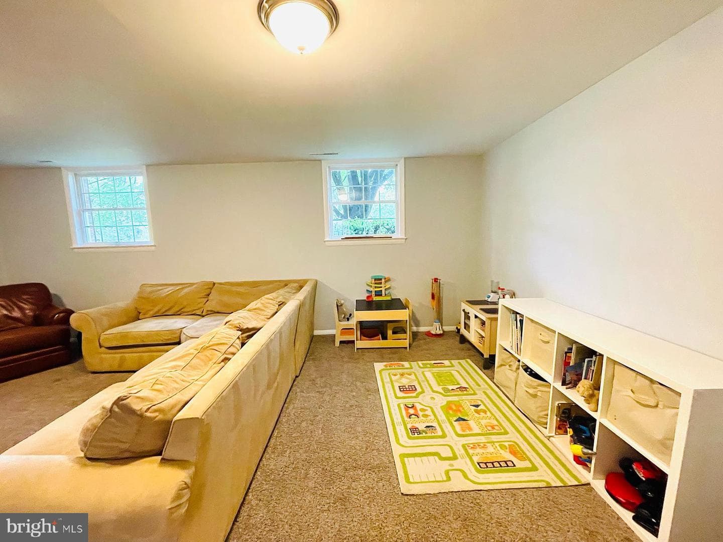 12112 Bayswater Road photo 13
