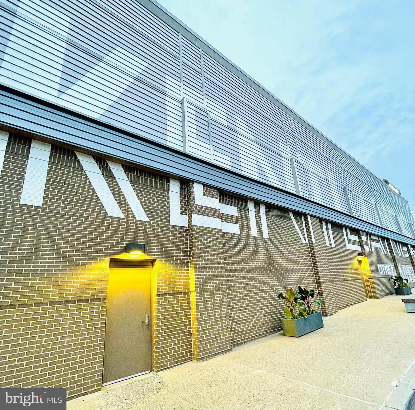 12112 Bayswater Road photo 21