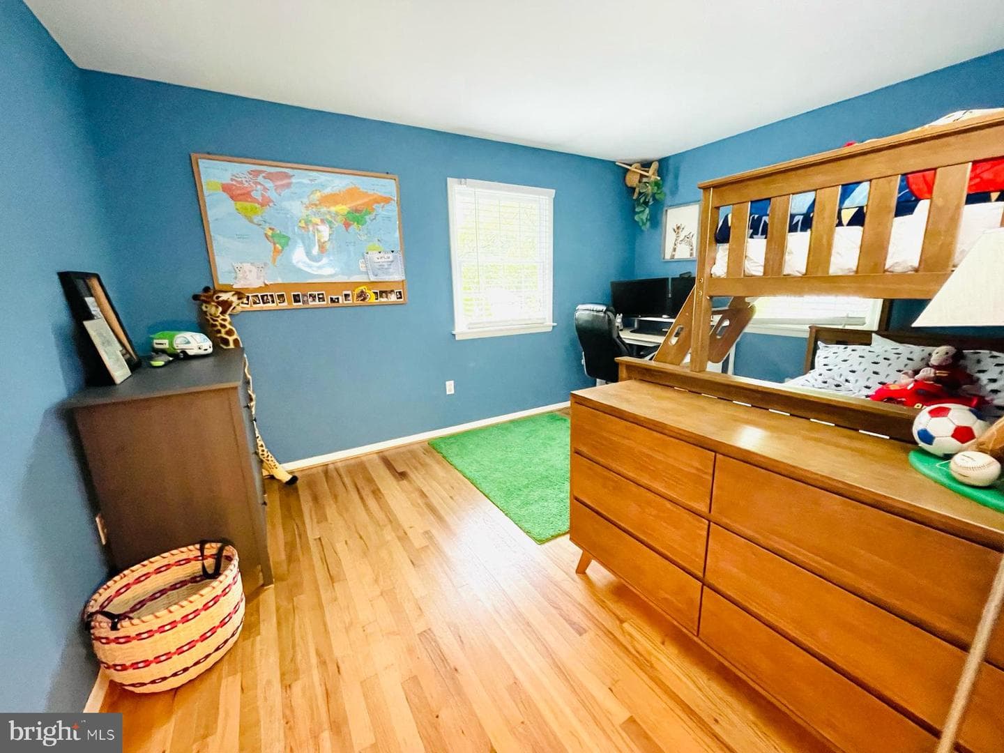 12112 Bayswater Road photo 9