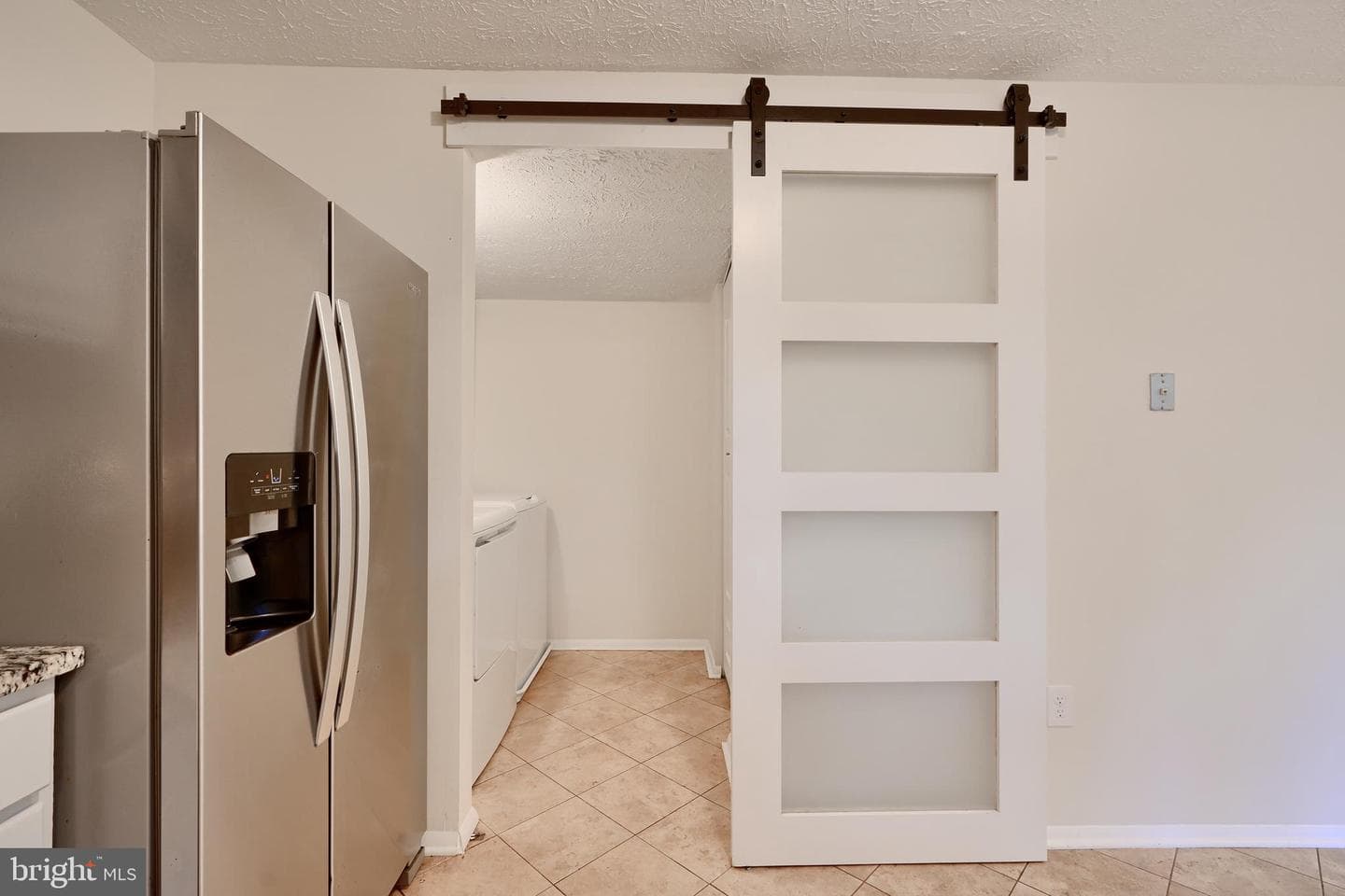 8838 Cross Country Place photo 10