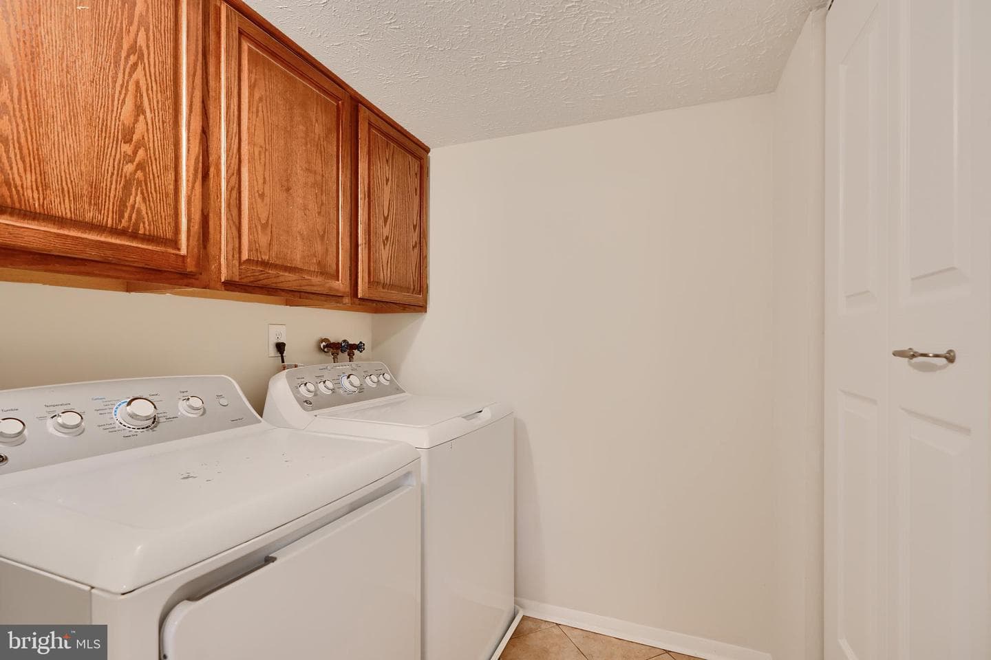 8838 Cross Country Place photo 11