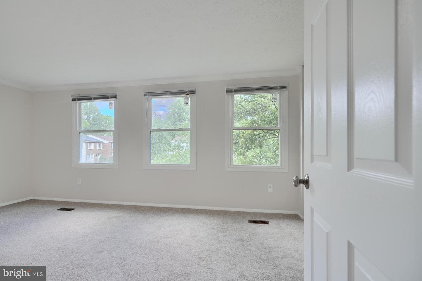 8838 Cross Country Place photo 13