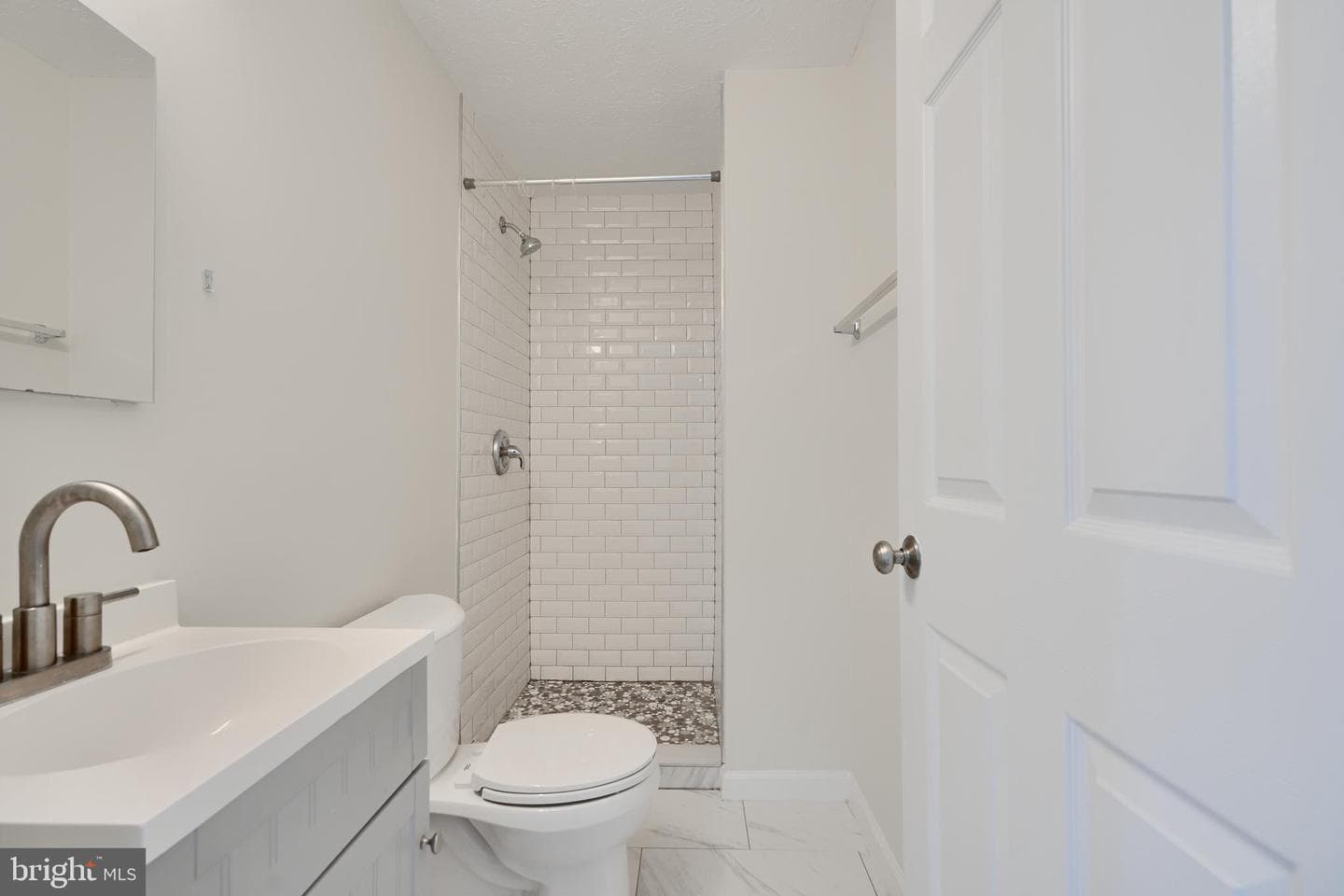 8838 Cross Country Place photo 17