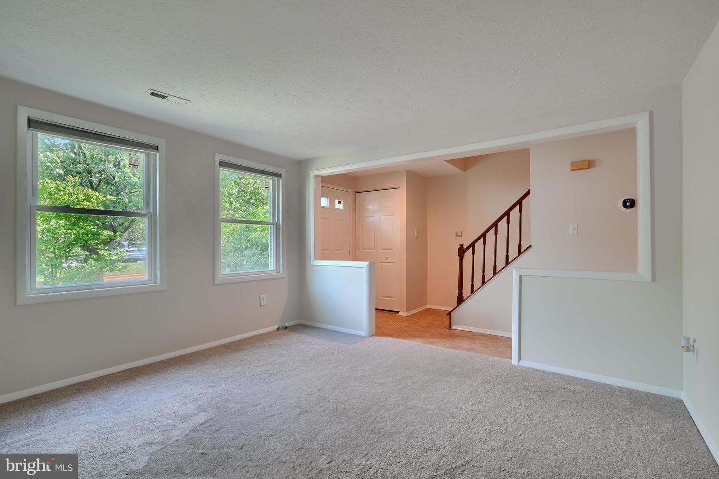 8838 Cross Country Place photo 2