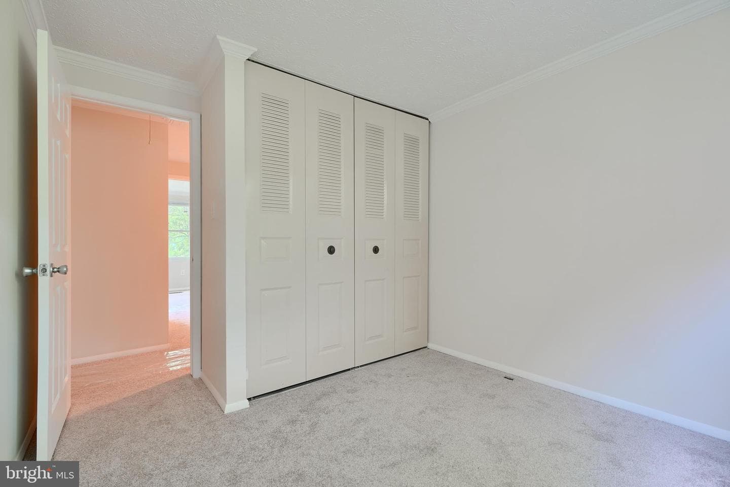 8838 Cross Country Place photo 22