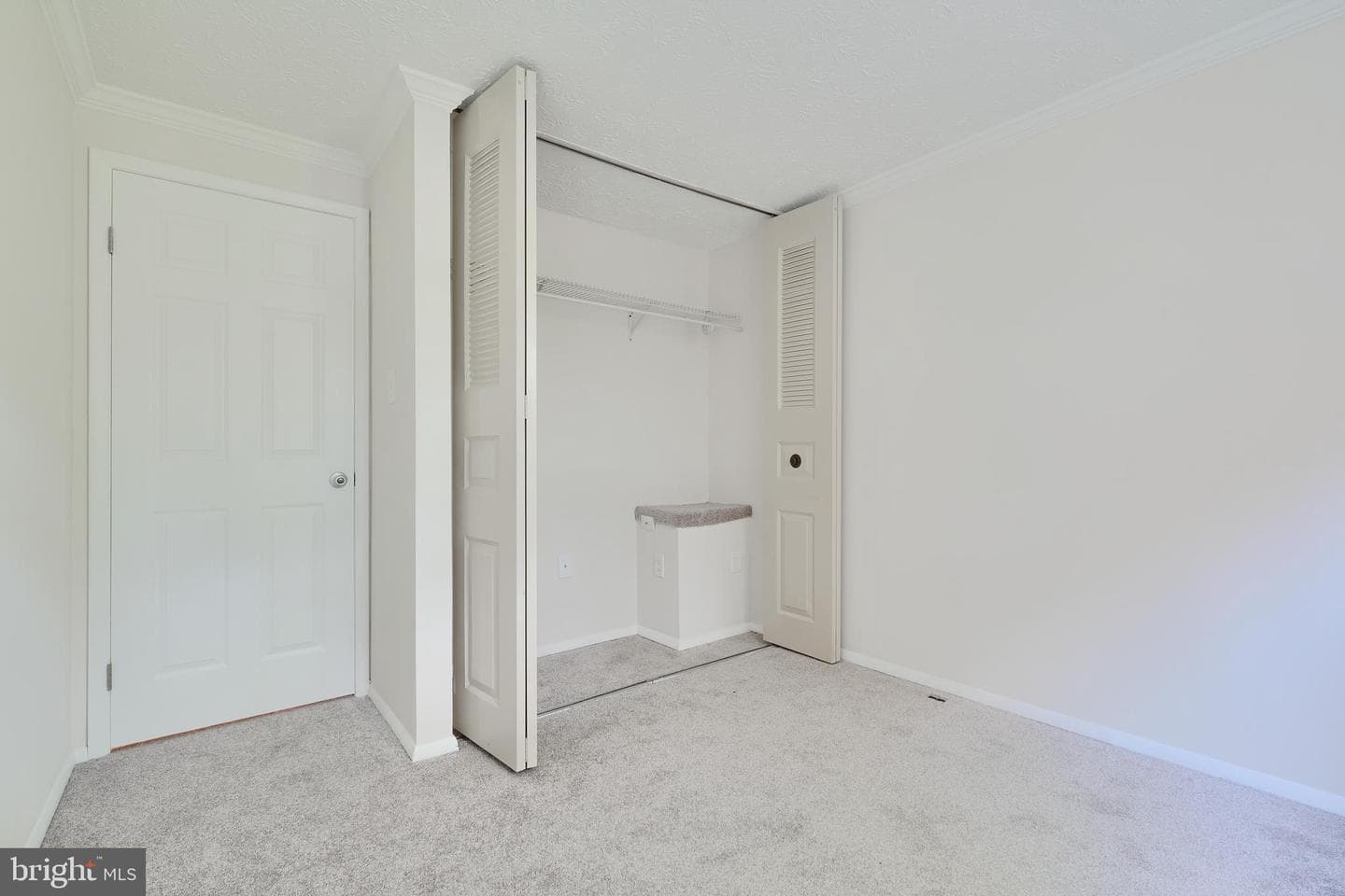 8838 Cross Country Place photo 23