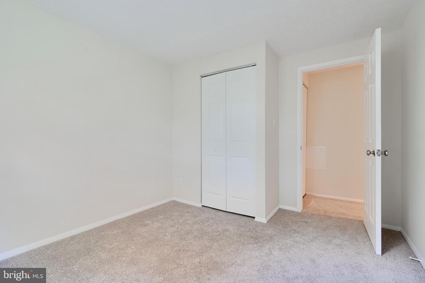8838 Cross Country Place photo 25
