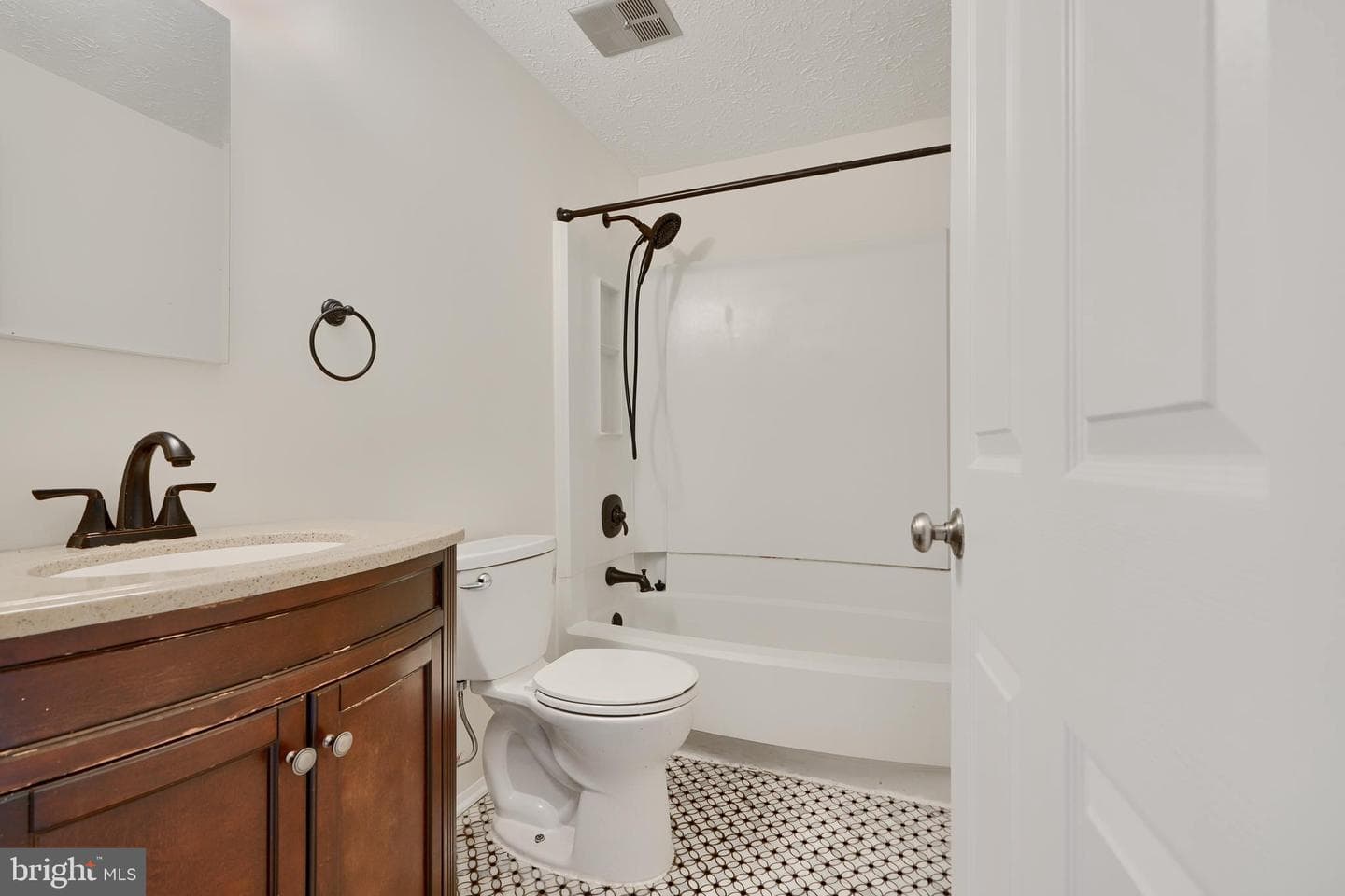8838 Cross Country Place photo 27