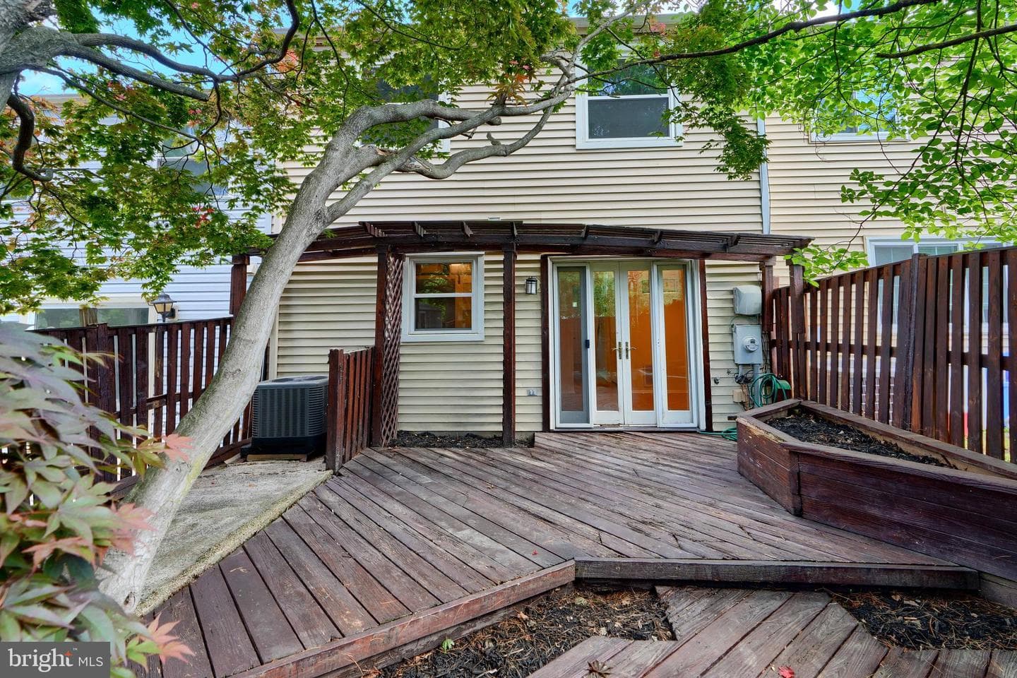 8838 Cross Country Place photo 28