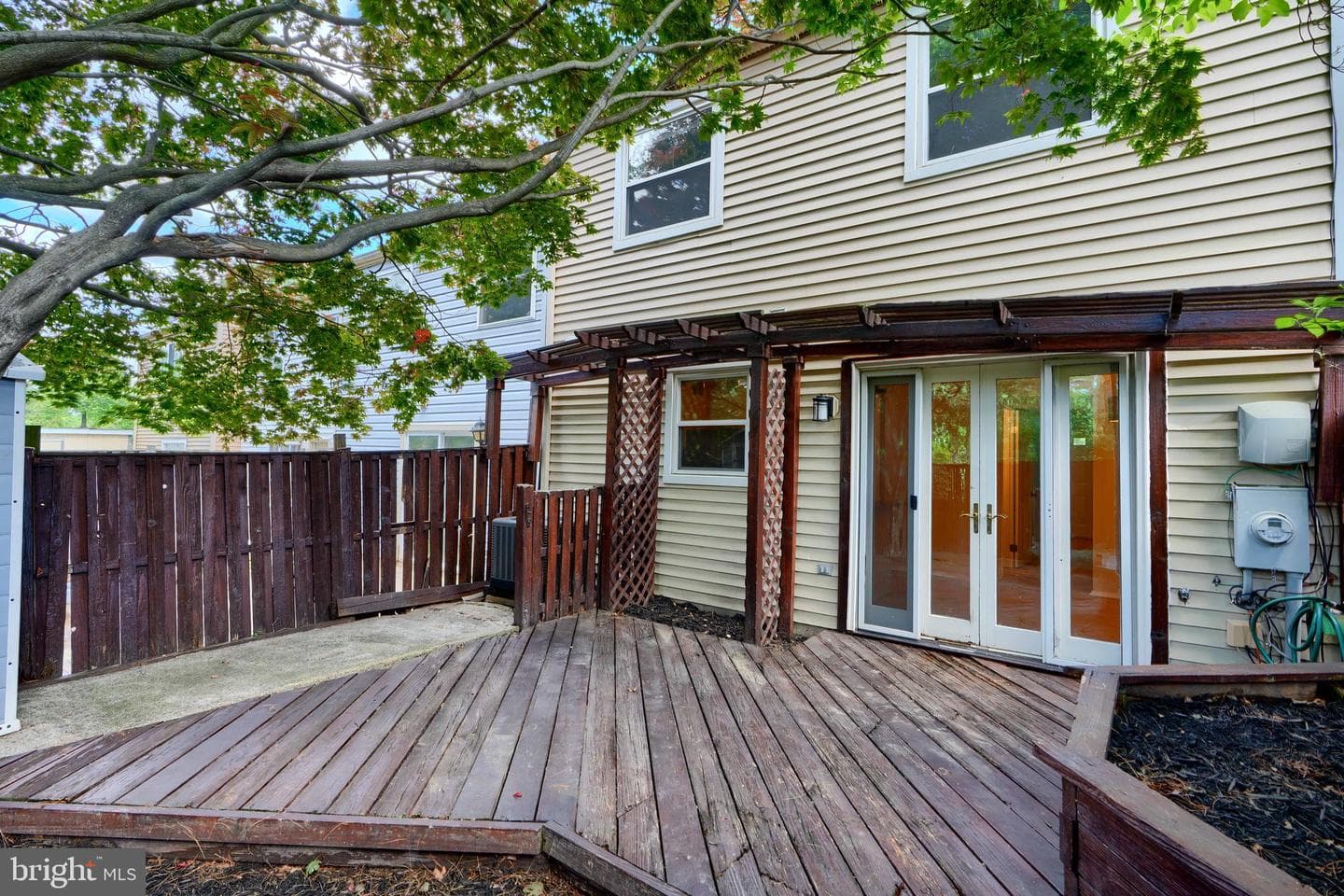 8838 Cross Country Place photo 29