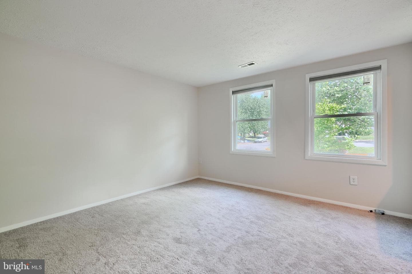 8838 Cross Country Place photo 3