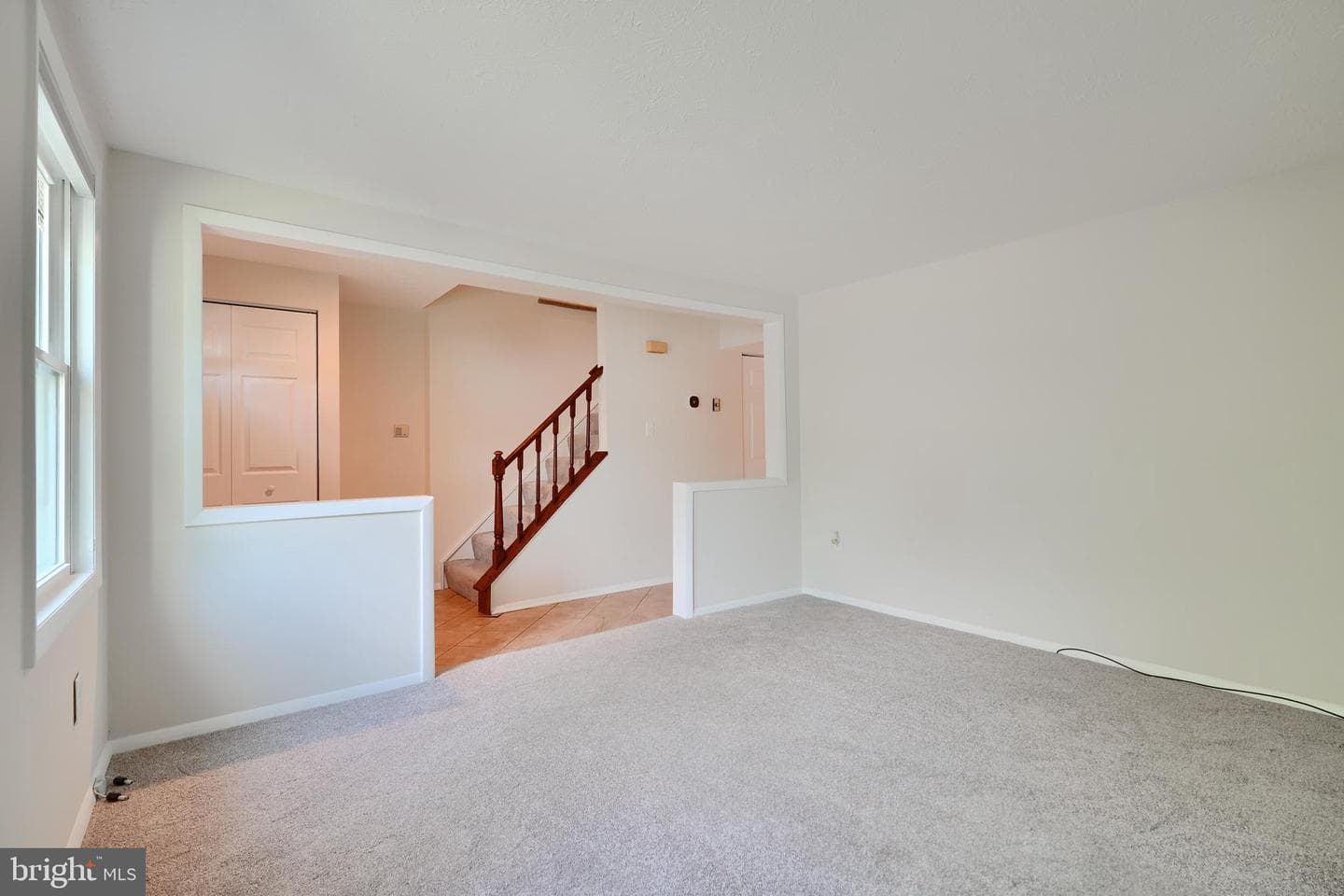 8838 Cross Country Place photo 4