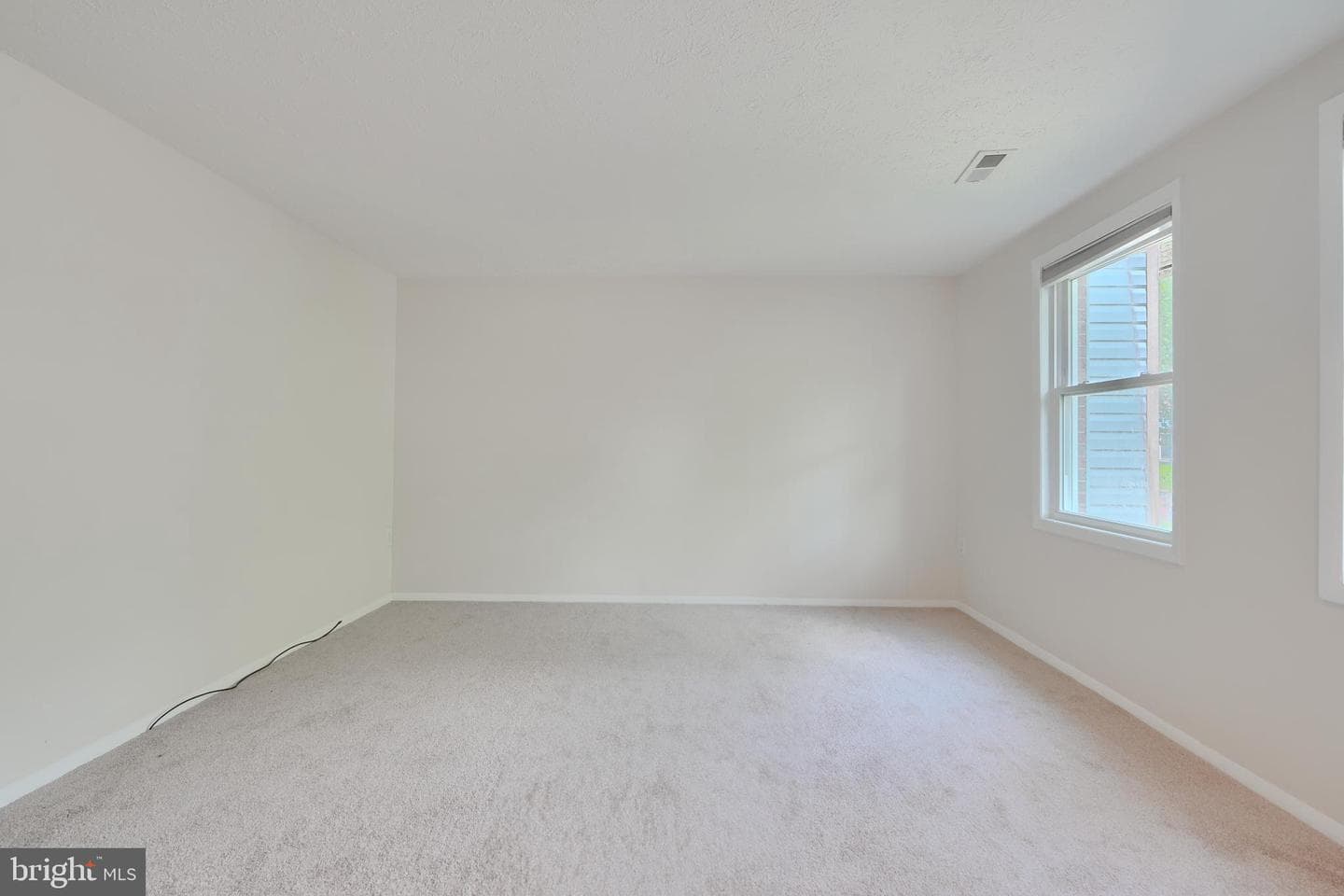8838 Cross Country Place photo 5