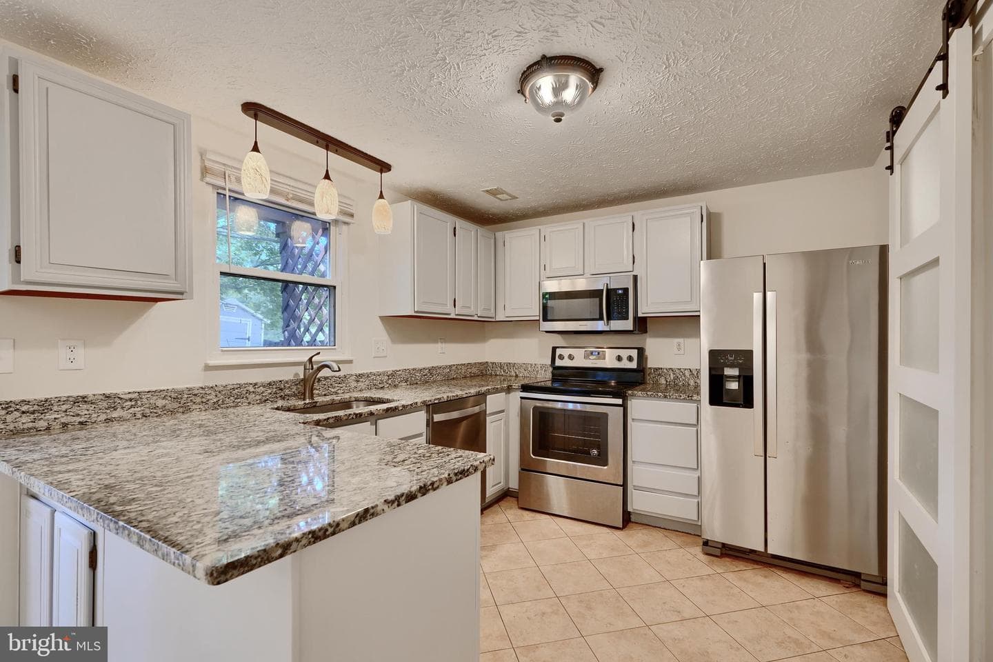 8838 Cross Country Place photo 8