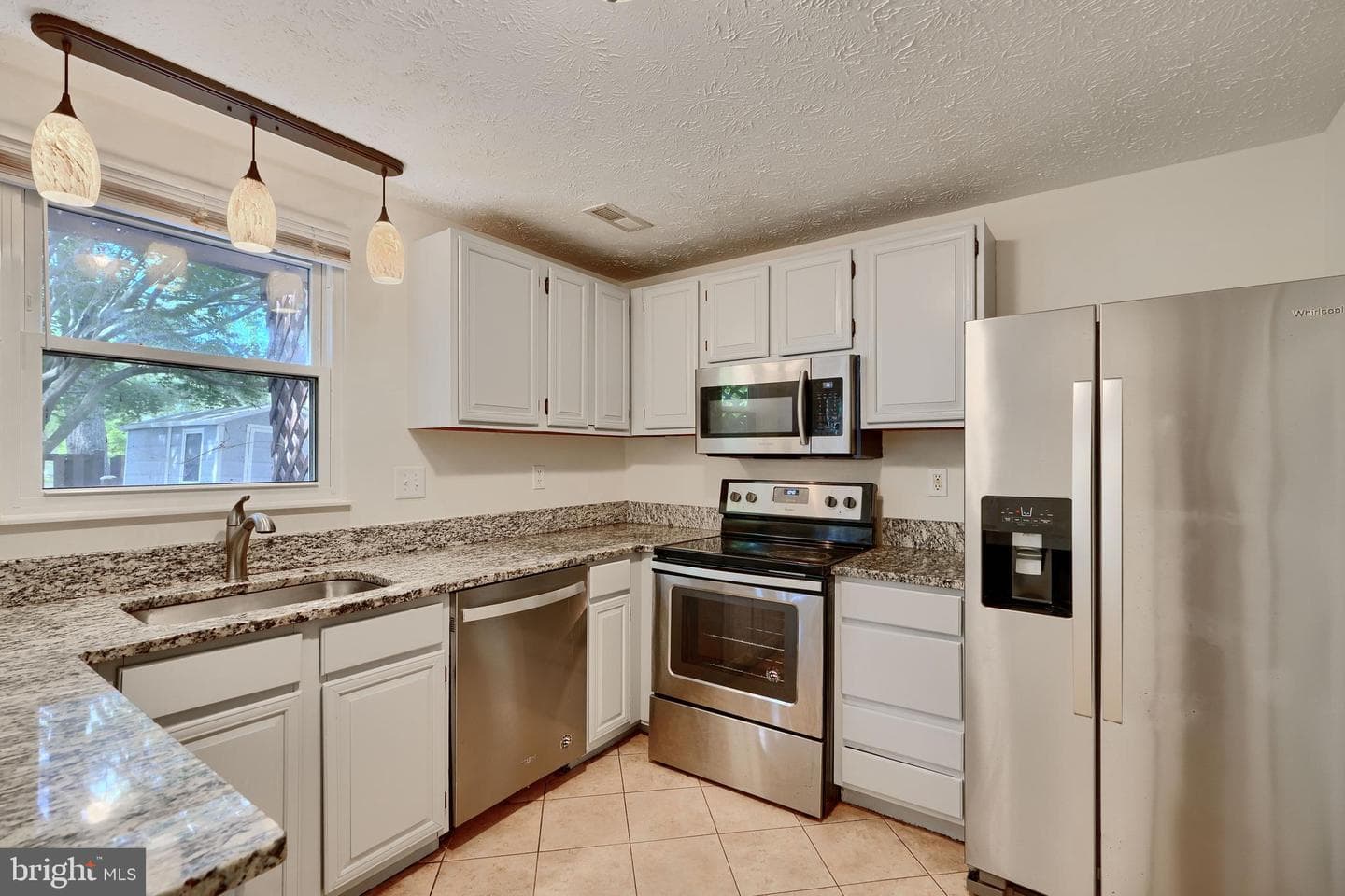 8838 Cross Country Place photo 9